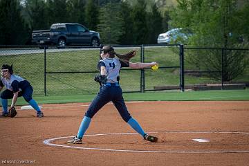 Softball vs SHS_4-13-18-86